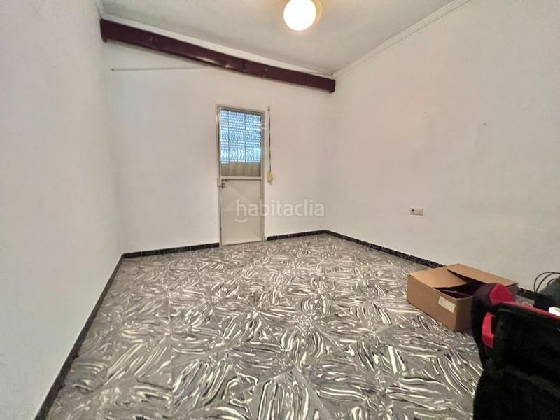 Foto eb049aa9-9590-4aac-86d5-7238696367b2. Maison avec parking dans Arco Norte - Avda España Dos Hermanas