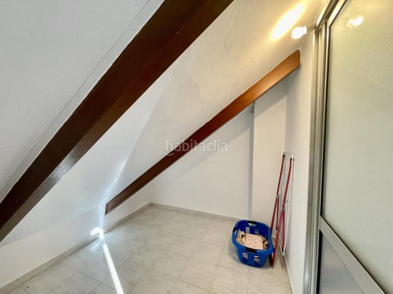 Foto 601f0f7e-e6c8-4a6d-a03f-9bee600db77b. Maison jumelée avec parking dans Vista Azul - Consolación Dos Hermanas