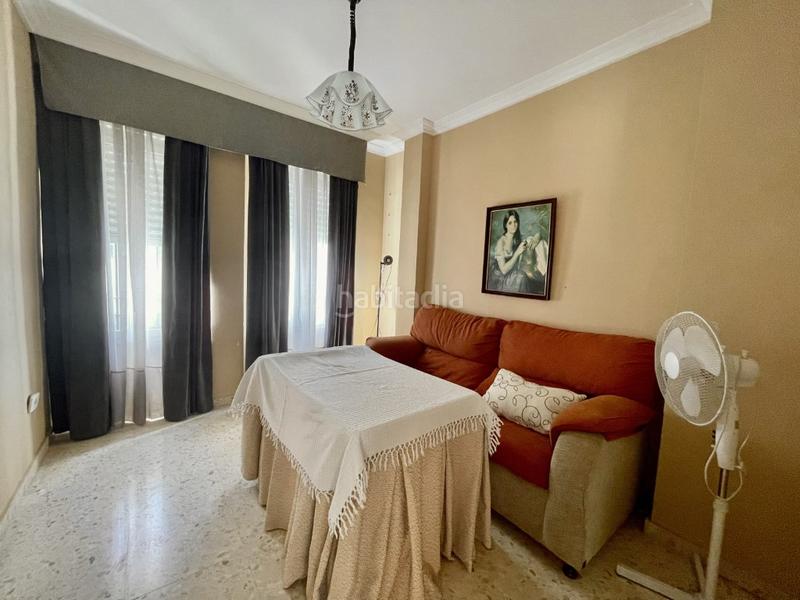 Foto 61d66092-9fa5-49b9-a2d7-1e2da689a32e. Maison jumelée avec parking dans Vista Azul - Consolación Dos Hermanas