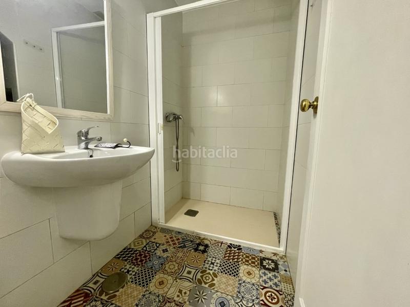 Foto 8e8ef5fe-043b-45d1-a890-7142e5ebc6c3. Maison jumelée avec parking dans Vista Azul - Consolación Dos Hermanas