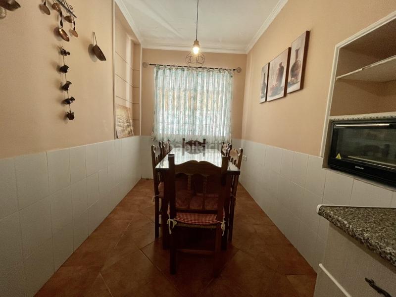 Foto 9cc8ac6a-4172-4a21-a522-17489d0c9d0a. Maison jumelée avec parking dans Vista Azul - Consolación Dos Hermanas