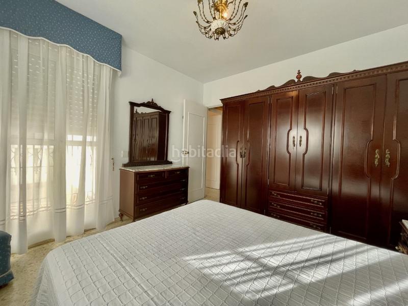 Foto 9f0df48e-6bdd-4a80-a891-bd484315a3a0. Maison jumelée avec parking dans Vista Azul - Consolación Dos Hermanas