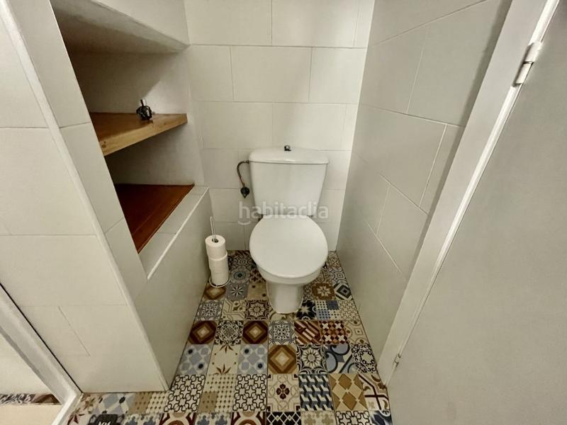 Foto d28ba229-738f-417e-8fe9-d55ad05e1166. Maison jumelée avec parking dans Vista Azul - Consolación Dos Hermanas