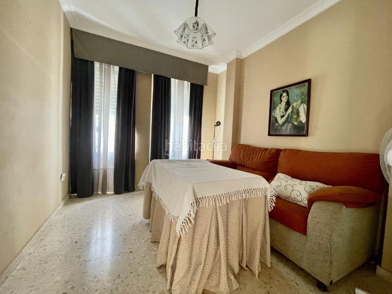 Foto e4096486-0187-463a-bbf3-a46e2f71b1b0. Maison jumelée avec parking dans Vista Azul - Consolación Dos Hermanas