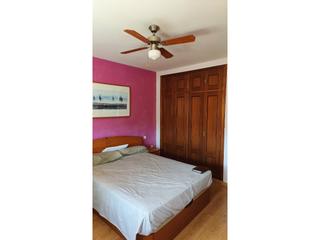 Dplex en Arco Norte - Avda Espaa. Magnifico duplex frente al parque de la alqueria