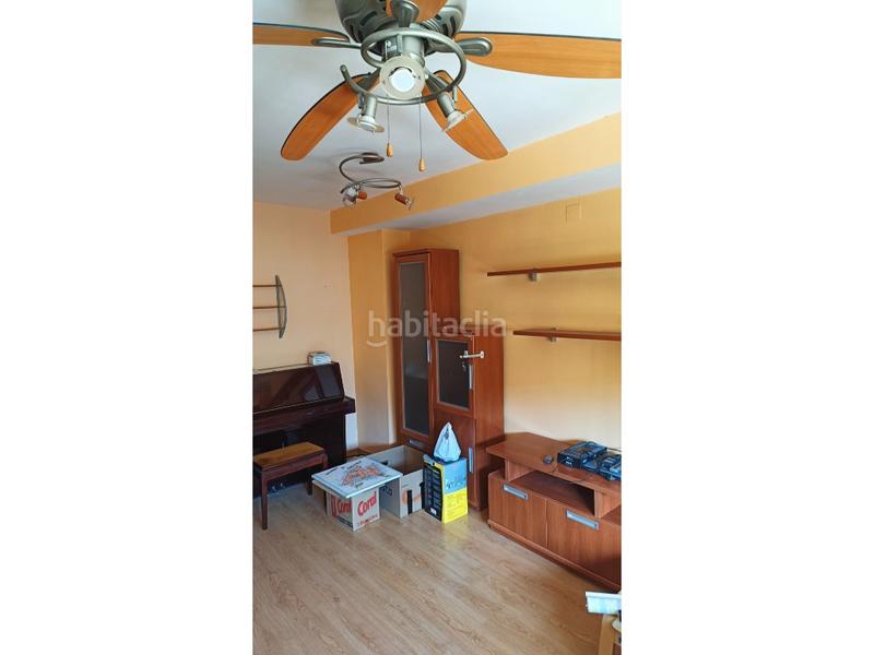 Foto 0c97e88c-0c93-4b13-ad25-f98cce437172. Duplex avec parking dans Arco Norte - Avda España Dos Hermanas