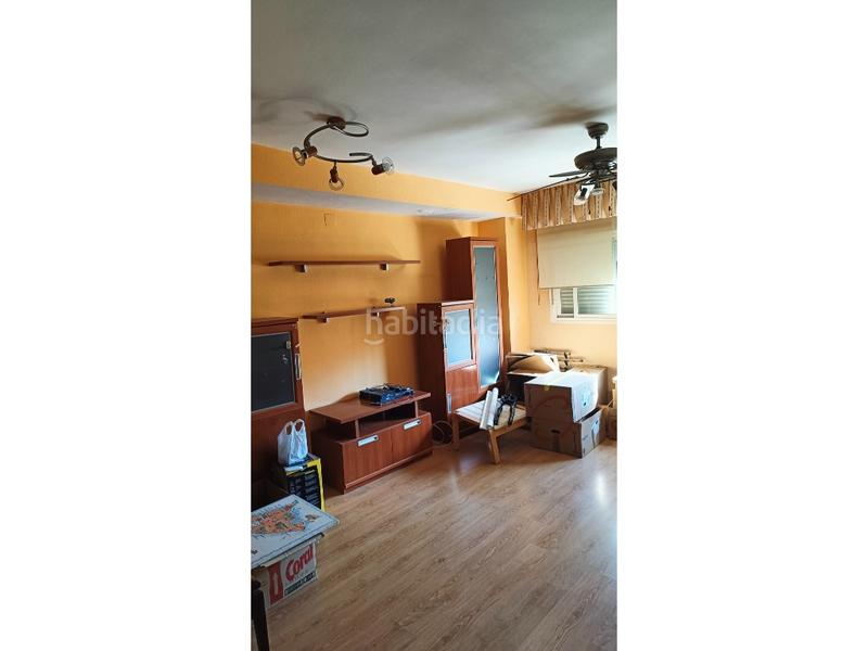 Foto 0cf40f82-99ea-48eb-aeb6-7b4d875d190a. Duplex avec parking dans Arco Norte - Avda España Dos Hermanas