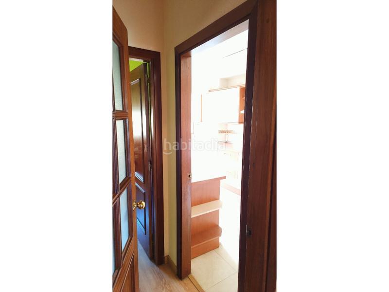 Foto 0ebd6127-60a7-4da4-81b0-7a811bd26e6b. Duplex avec parking dans Arco Norte - Avda España Dos Hermanas