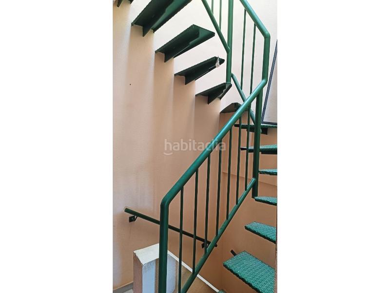 Foto 57f99488-b02f-4388-9d87-d8bb8f942b45. Duplex avec parking dans Arco Norte - Avda España Dos Hermanas