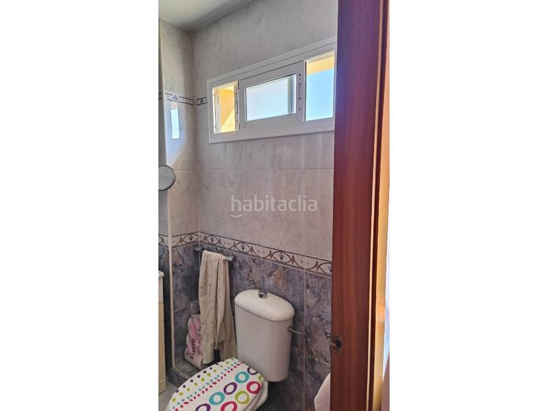 Foto 6491e43e-4efa-4fbf-bc69-011fce979e8a. Duplex avec parking dans Arco Norte - Avda España Dos Hermanas