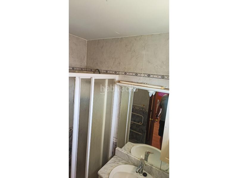 Foto 67731dd7-4483-420b-8e90-538b1808c65e. Duplex avec parking dans Arco Norte - Avda España Dos Hermanas