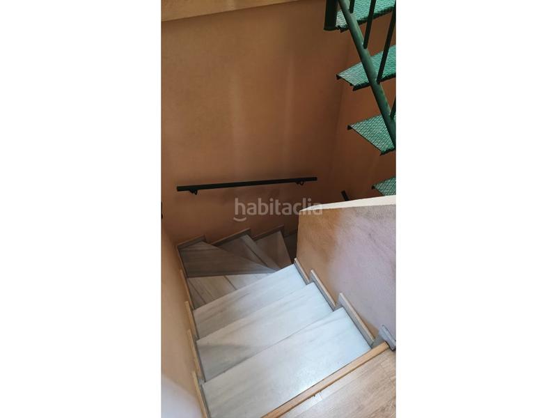 Foto 77ac92b3-3b0f-49be-b1ba-3a5b92bc9165. Duplex avec parking dans Arco Norte - Avda España Dos Hermanas