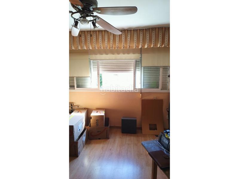 Foto bbd92363-550a-49ab-857f-ff9b03123719. Duplex avec parking dans Arco Norte - Avda España Dos Hermanas