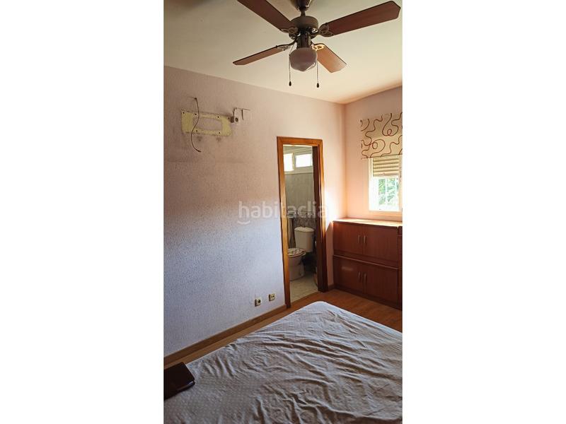 Foto c8c6dcf4-c9b9-47d7-b167-9d6a56f9432c. Duplex avec parking dans Arco Norte - Avda España Dos Hermanas