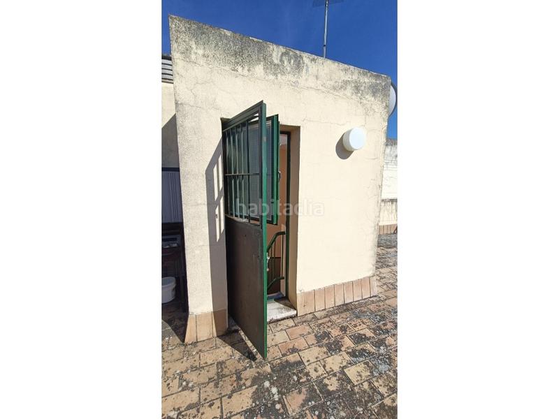 Foto e1e144b5-096d-4c88-9c9b-ba9c9acca146. Duplex avec parking dans Arco Norte - Avda España Dos Hermanas