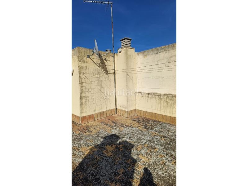 Foto e453ff90-0377-48e6-a251-f86e3f44bec8. Duplex avec parking dans Arco Norte - Avda España Dos Hermanas