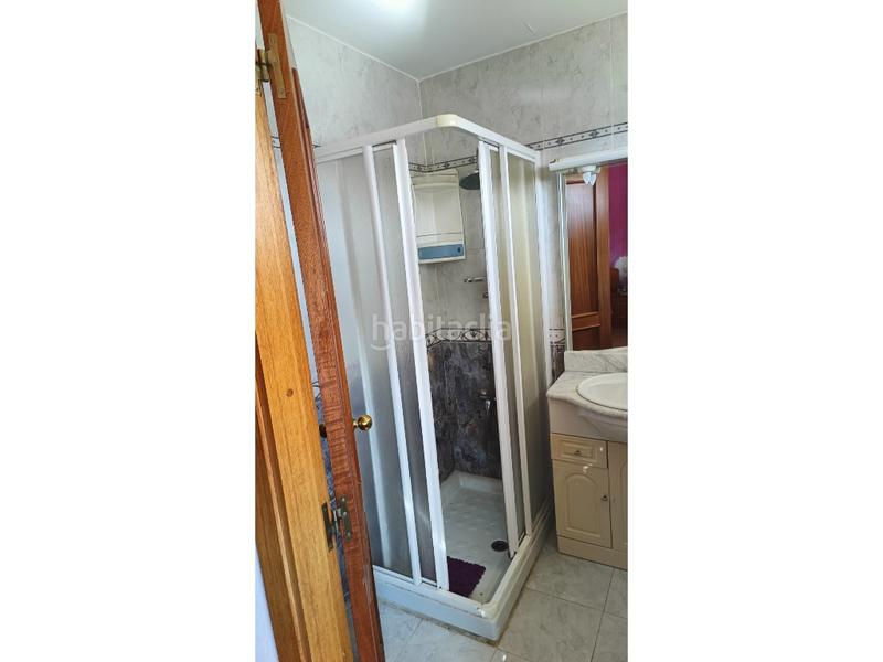 Foto efe88c83-c630-4edd-b32f-aef3e4130b19. Duplex avec parking dans Arco Norte - Avda España Dos Hermanas