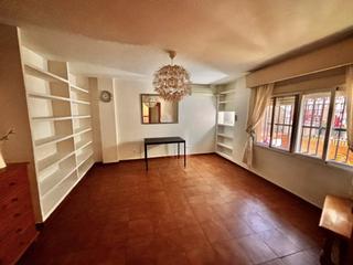 Casa a Vista Azul - Consolación. Magnifica casa de doble planta en vistazul