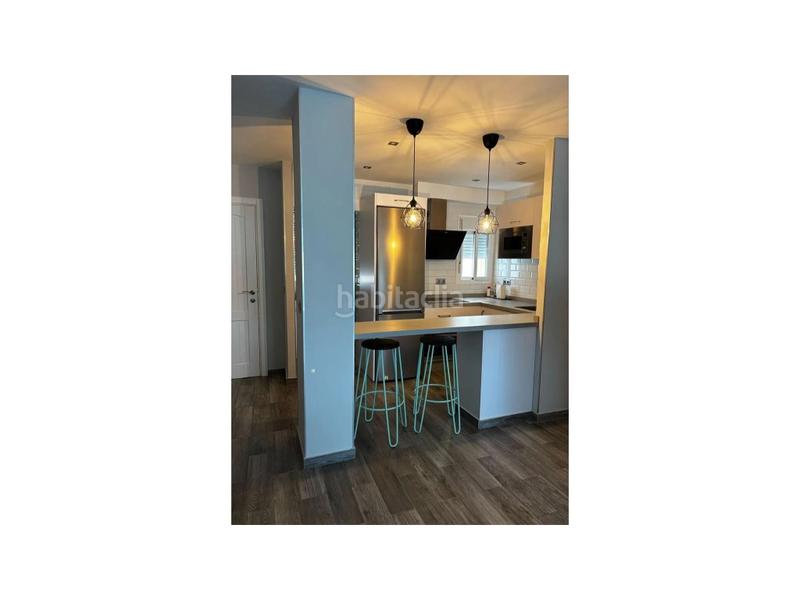 Foto 2442015a-d005-4b85-9038-ac8482ed0703. Appartement dans Salesianos Utrera