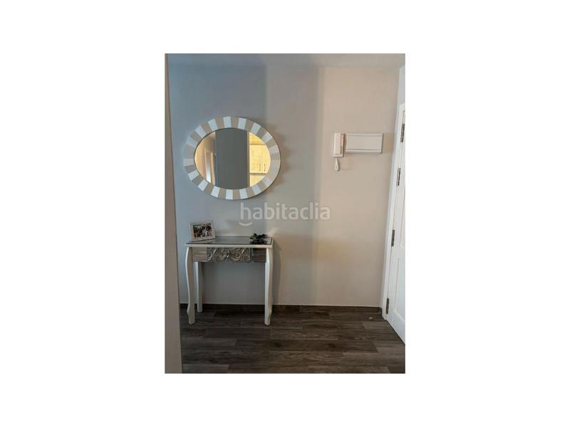 Foto 2632c5c9-907f-430f-9cf4-6da6bb619f86. Appartement dans Salesianos Utrera