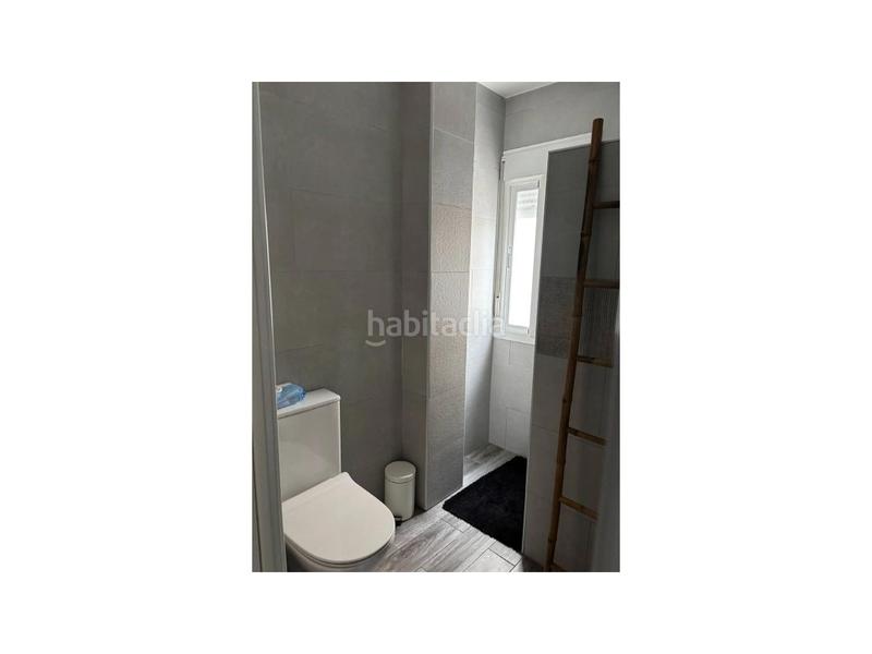 Foto 4d8d782c-a860-4918-a4fe-916032df2ccd. Appartement dans Salesianos Utrera