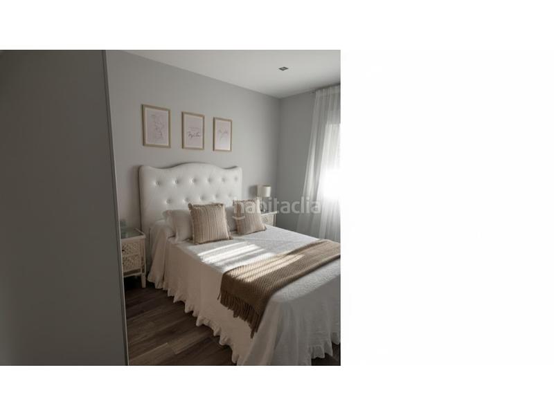 Foto 70fa1369-671f-4050-8f34-1c6f4503ecc1. Appartement dans Salesianos Utrera