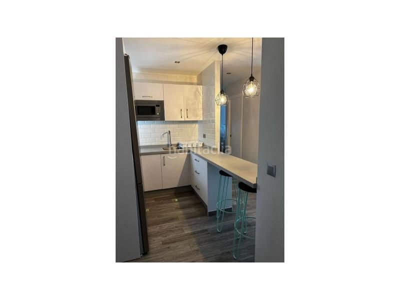 Foto 9c4494d6-6468-4392-b1c5-aef4c2f7cb48. Appartement dans Salesianos Utrera