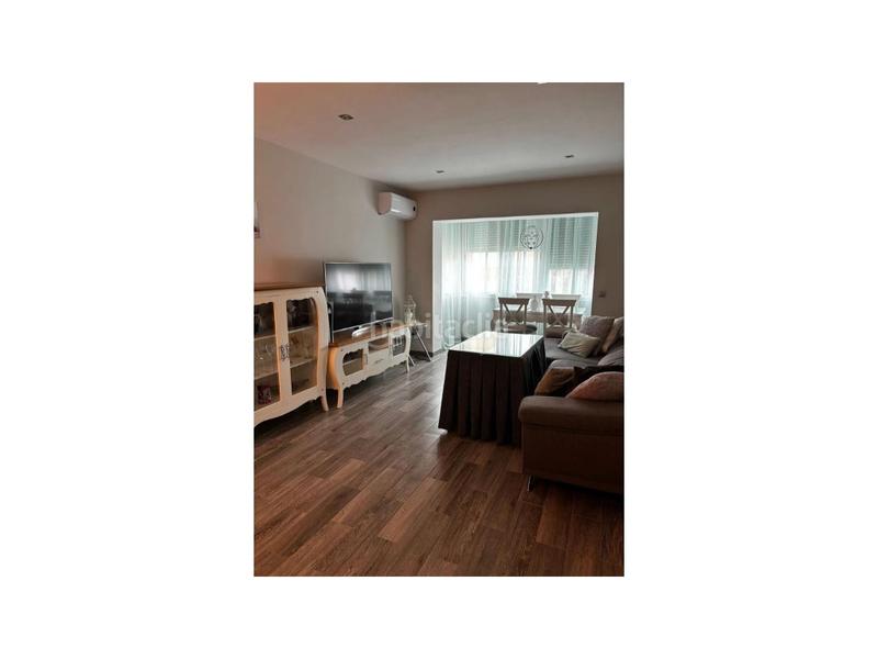 Foto b92a6b79-40a9-4550-a78f-9d51e46feec5. Appartement dans Salesianos Utrera