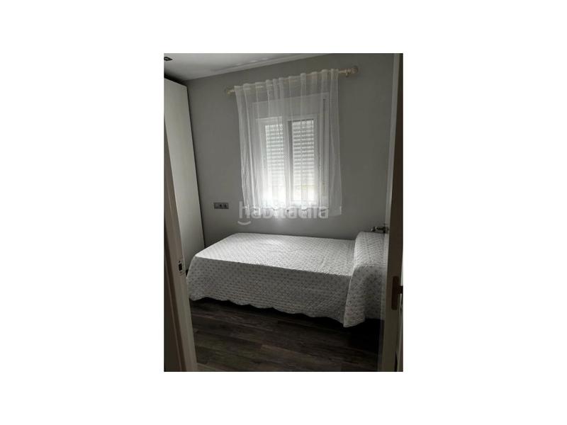Foto b9665ef3-298e-46d5-8c60-7d08ce2417a1. Appartement dans Salesianos Utrera