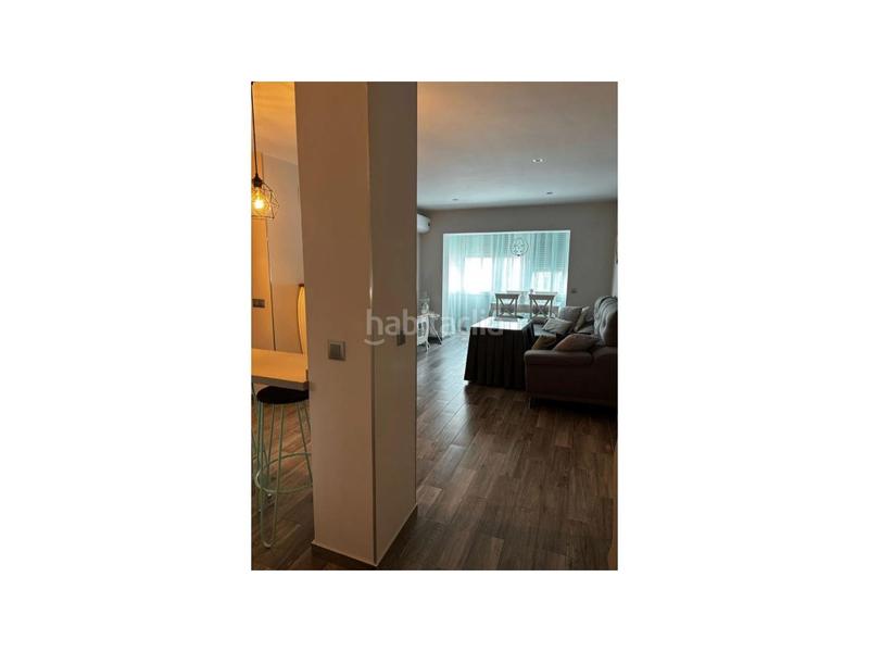 Foto bd584ec7-0a3a-42da-a82a-dd0e321904de. Appartement dans Salesianos Utrera