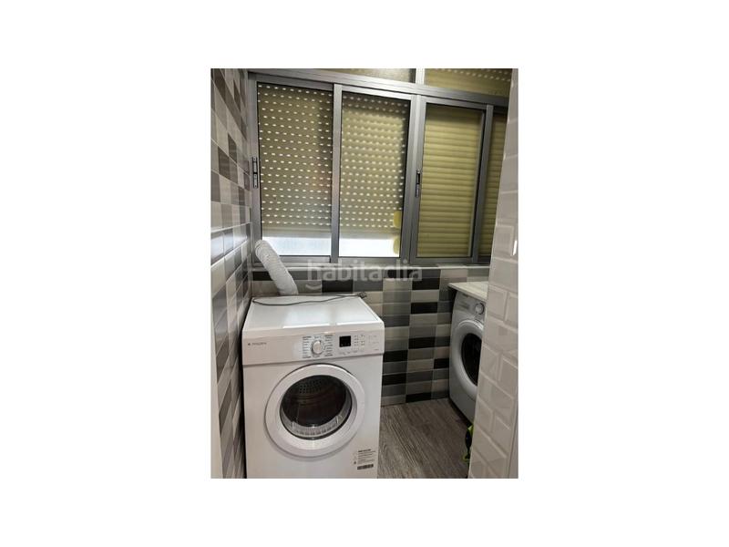 Foto c201f5b3-6fc0-4e93-9715-25d8f4ca3bc1. Appartement dans Salesianos Utrera