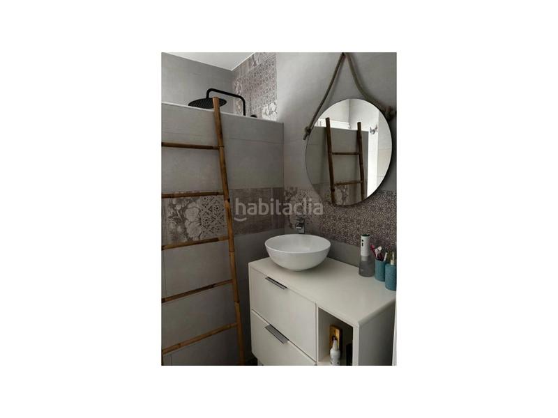 Foto d7b5318e-e42f-469e-95b4-9da7f0d386b8. Appartement dans Salesianos Utrera