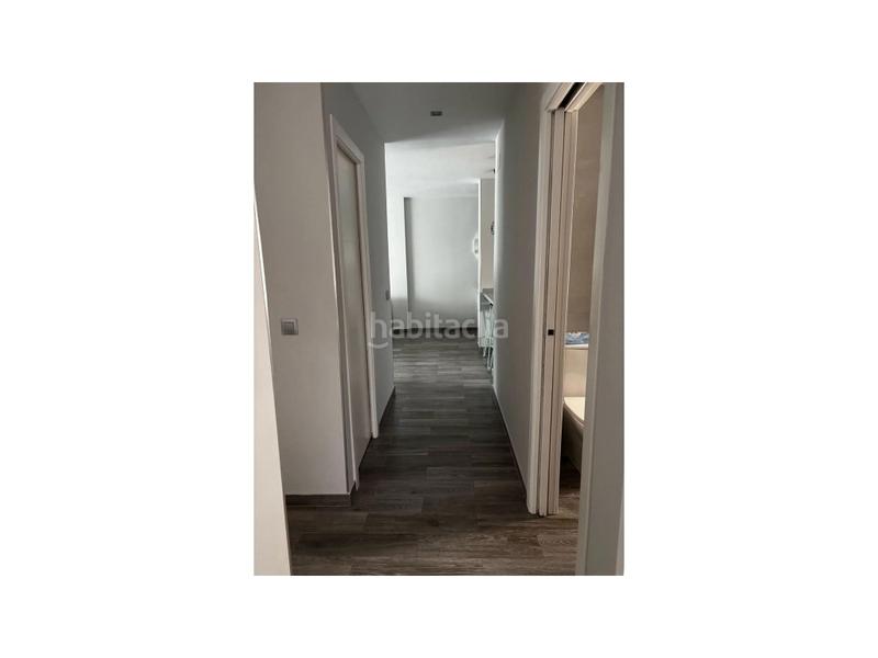 Foto ef0493f4-c4d2-4218-a8c8-5fd052561788. Appartement dans Salesianos Utrera
