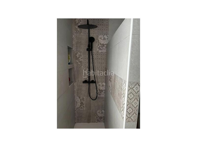 Foto fe60f447-7b1c-4f0d-8361-a57dd190408d. Appartement dans Salesianos Utrera