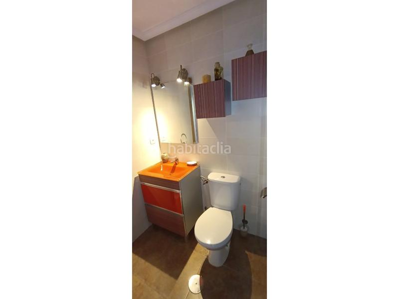 Foto 01319821-2e84-4068-b7e0-77df4f588a98. Chalet fantástico adosado en Trigueros