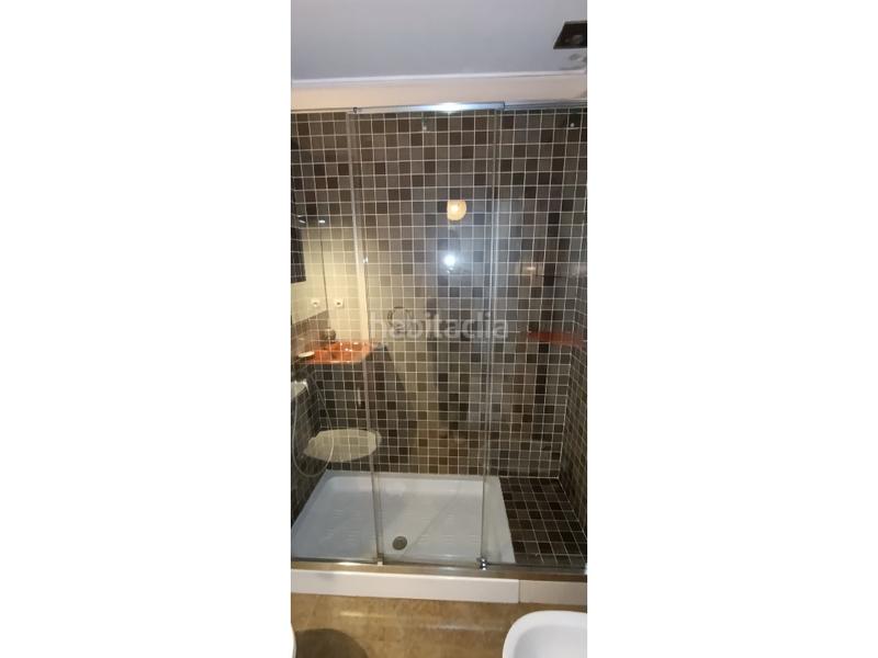 Foto 04561d45-f9e4-40b4-998b-5f964173095e. Chalet fantástico adosado en Trigueros