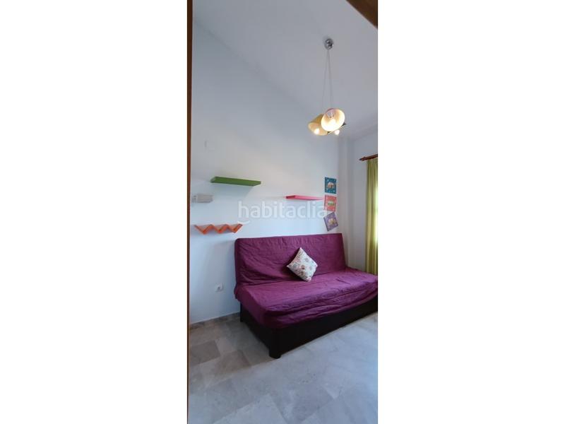 Foto 11d586f3-6f92-4cbf-a7e5-a2ef36a619f8. Chalet fantástico adosado en Trigueros