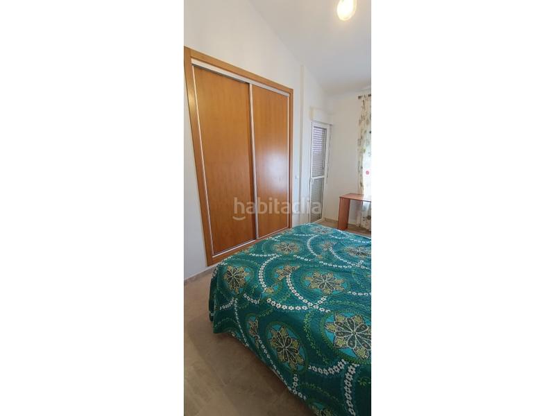 Foto 17e7737e-dd3d-4410-8ba1-edb6a4635842. Chalet fantástico adosado en Trigueros