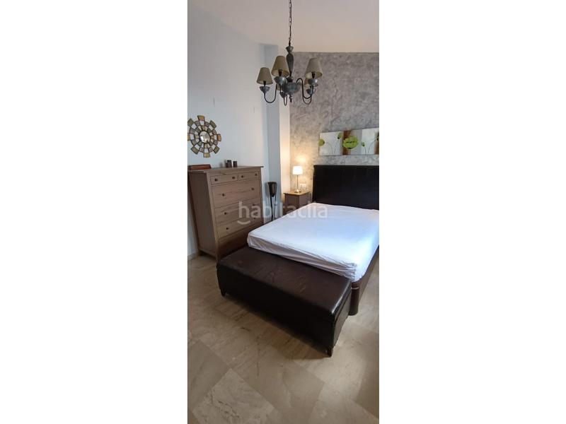 Foto 19feeac8-2324-48bd-af6c-f5daddcf8cd3. Chalet fantástico adosado en Trigueros