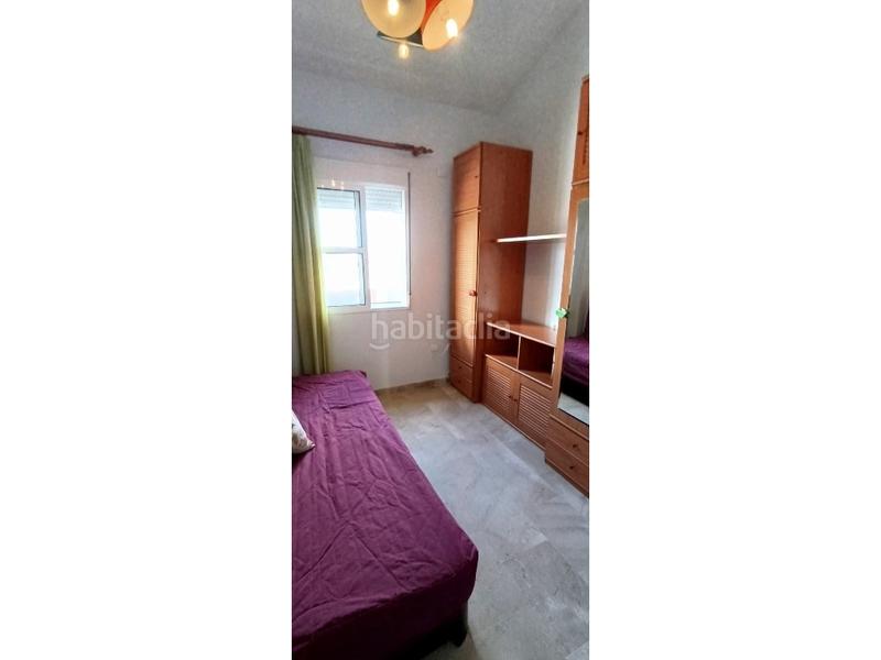 Foto 2caa6d18-9952-4f0b-a6e2-7cc2a8cb4863. Chalet fantástico adosado en Trigueros