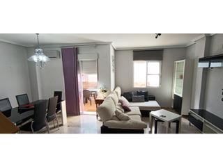 Chalet à Trigueros. Fantástico adosado en trigueros