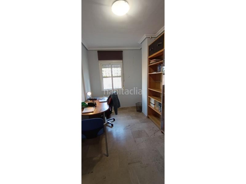 Foto 3fdce192-054e-45e6-a49b-aef8da5647de. Chalet fantástico adosado en Trigueros