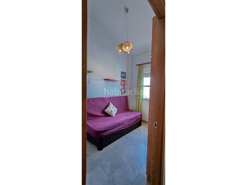 Foto 5f2926b1-aa2c-4766-b859-68df96241f53. Chalet fantástico adosado en Trigueros