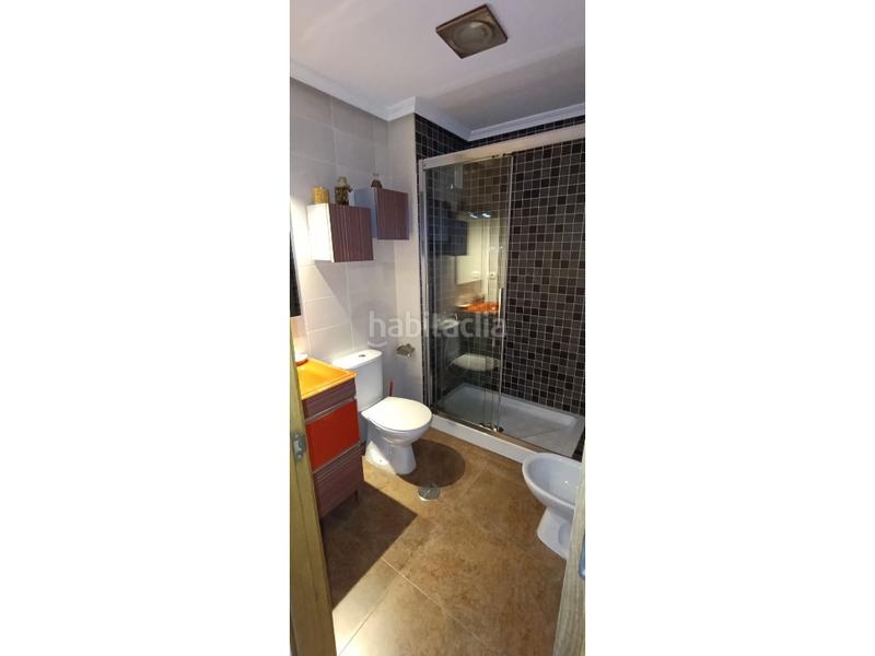 Foto 720bc5d6-718b-4dfe-914e-aa1a28771780. Chalet fantástico adosado en Trigueros