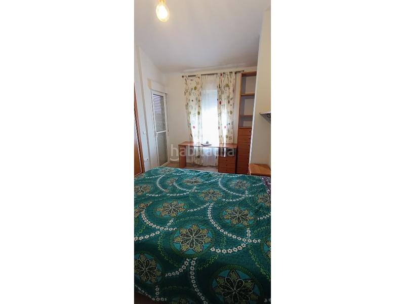 Foto 7232d113-b2e3-4f61-bb00-da65688bcabe. Chalet fantástico adosado en Trigueros