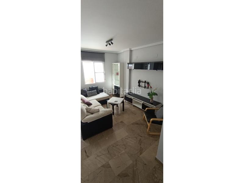 Foto 74a1035e-6300-4989-ad59-b35ae9478da9. Chalet fantástico adosado en Trigueros