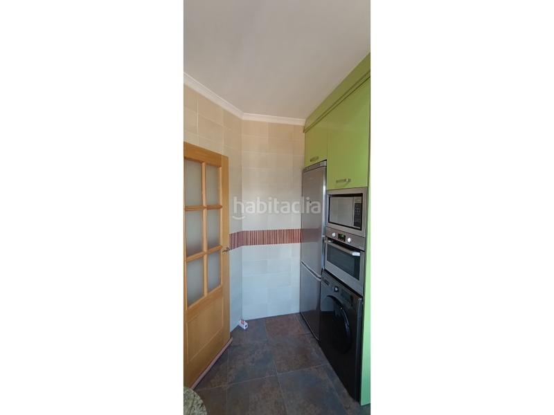 Foto 7588808a-cbea-4ff6-bd12-c254bc71a63e. Chalet fantástico adosado en Trigueros