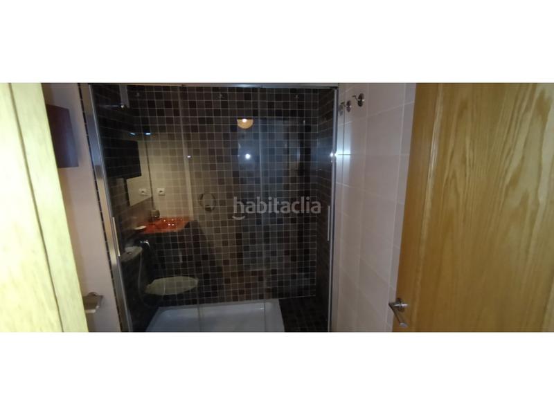 Foto b4222175-7079-483a-b70f-33aa2802df34. Chalet fantástico adosado en Trigueros