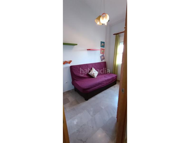 Foto da9e6859-437c-4c00-9b3e-304a9632885c. Chalet fantástico adosado en Trigueros