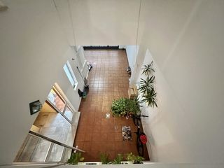 Casa adosada en El Arenal - La Pólvora. Si buscas una casa amplia en el centro de dos hermanas, con gara